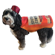 southern-comfort-bottle-dog-costume-large-extra-large