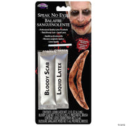 speak-no-evil-stitched-mouth-prosthetic-makeup-kit