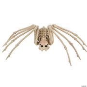skeleton-spider-prop
