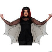 spider-web-sheer-poncho-one-size