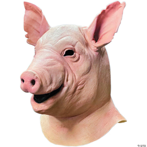 Saw Latex Mask | Horror-Shop.com