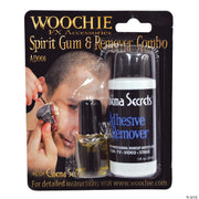 spirit-gum-remover-combo