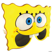 sunstache-spongebob-glasses