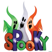 96-airblown-inflatable-ghosts-w-spooky-sign-halloween-yard-decoration