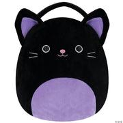 squishmallows-autumn-black-cat-treat-pail