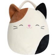 squishmallows-cam-cat-treat-pail