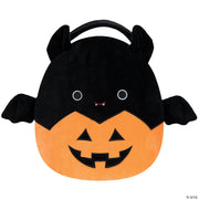 squishmallows-emily-bat-treat-pail