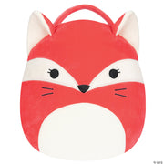 squishmallows-fifi-fox-treat-pail