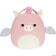 squishmallows-paloma-pegas-treat-pail