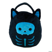 squishmallows-stump-skeleton-treat-pail
