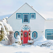 8-ft-nutcracker-iron-archway-christmas-decoration