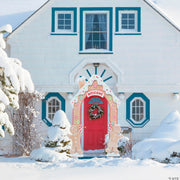 8-ft-gingersnap-iron-archway-christmas-decoration