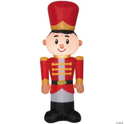 4-ft-airblown-inflatable-toy-soldier-christmas-outdoor-yard-decoration