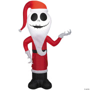 4-ft-airblown-inflatable-the-nightmare-before-christmas-santa-jack-skellington-outdoor-yard-decoration
