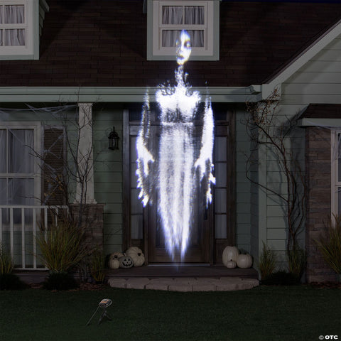 Lightshow Projection Shutter Flash