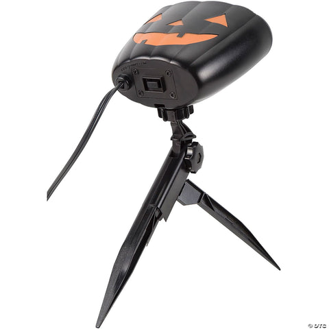 Lightshow Projection Shutter Flash