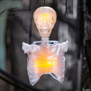 12-1-4-light-up-hanging-skeleton-torso-with-fire-flashing-halloween-decoration