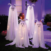 light-up-standing-ghostly-dogs-halloween-decoration-set-of-4