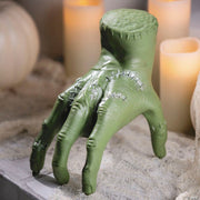 7-animated-green-crawling-severed-hand-halloween-decoration