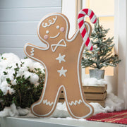 35-3-4-iron-gingerbread-boy-christmas-decoration