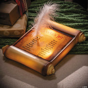 animated-santa-s-list-christmas-decoration