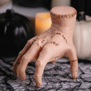 7-animated-crawling-severed-hand-halloween-decoration