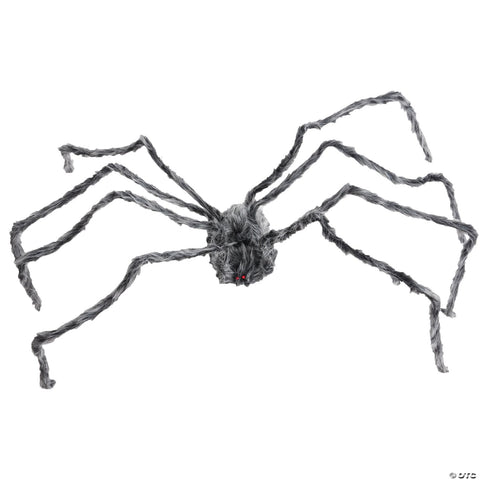 90" Giant Spider