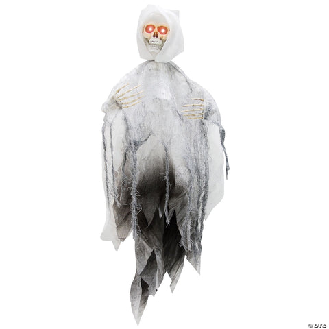 36" Hanging Shaking Reaper