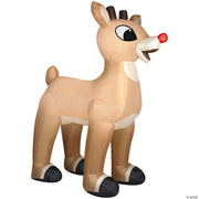 10-ft-airblown-inflatable-standing-rudolph-the-red-nosed-reindeer-christmas-outdoor-yard-decoration