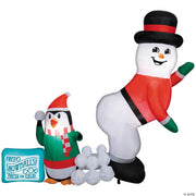 6-ft-3-airblown-inflatable-animated-where-snowballs-come-from-holiday-outdoor-yard-decoration