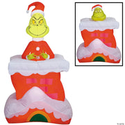 5-ft-6-airblown-inflatable-dr-seuss-how-the-grinch-stole-christmas-pop-up-grinch-with-chimney-outdoor-yard-decoration