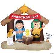 5-ft-8-airblown-inflatable-peanuts-christmas-nativity-scene-outdoor-yard-decoration