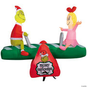 5-ft-4-airblown-inflatable-dr-seuss-how-the-grinch-stole-christmas-grinch-cindy-teeter-totter-outdoor-decoration
