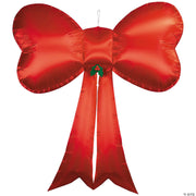 8-ft-airblown-inflatable-hanging-red-satin-christmas-bow-outdoor-decoration