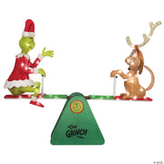 3-ft-2-dr-seuss-how-the-grinch-stole-christmas-grinch-max-teeter-totter-outdoor-decoration