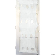 60-x-30-cream-creepy-door-cloth-polyester-halloween-decoration