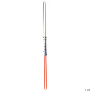 double-bladed-darth-maul-lightsaber-star-wars-classic
