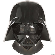 supreme-edition-darth-vader-mask-star-wars-classic