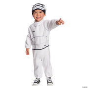 stormtrooper-costume-star-wars-vii