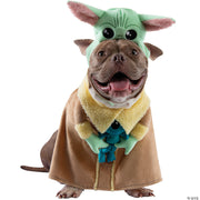 grogu-pet-costume