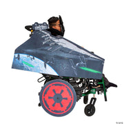 star-wars-darth-vader-wheelchair-costume-accessory