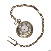 steampunk-pocket-watch