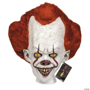 pennywise-deluxe-mask-it