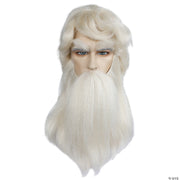santa-set-004yh-yak
