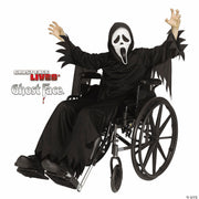 kids-scream-ghost-face-adaptive-costume-large-12-14