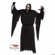 html-adults-scream-vi-ghost-face-sup-sup-aged-plus-size-costume-html
