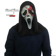 html-adults-scream-ghost-face-sup-sup-bloody-bling-mask-costume-accessory-html