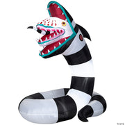 html-6-ft-airblown-sup-sup-blowup-inflatable-beetlejuice-sandworm-large-halloween-outdoor-yard-decoration-html