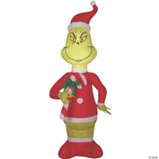 airblown-grinch-red-white-with-candy-cane