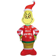 html-4-ft-airblown-sup-sup-blowup-inflatable-grinch-with-merry-grinchmas-ugly-sweater-built-in-lights-christmas-outdoor-yard-decoration-html
